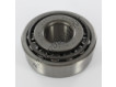 3192-3120-B-TIMKEN