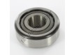 3192-3120-TIMKEN