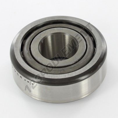 3192-3120-TIMKEN