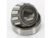 3192-3120-TIMKEN