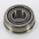 Roulement conique - 3193-3120-B-TIMKEN