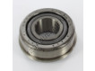 3193-3120-B-TIMKEN