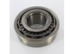 3193-3120-B-TIMKEN