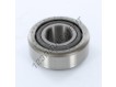 3193-3120-TIMKEN