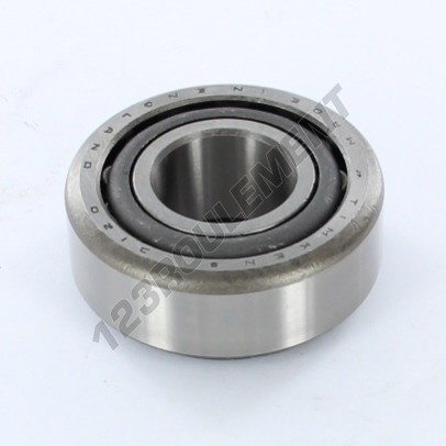 3193-3120-TIMKEN