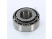 3193-3120-TIMKEN