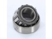 3193-3120-TIMKEN