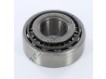 3193-3129-TIMKEN
