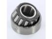 3193-3129-TIMKEN