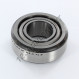 Roulement conique - 3196-3120-TIMKEN