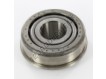 3198-3120-B-TIMKEN