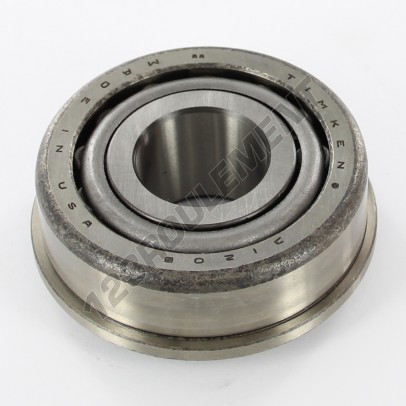 3198-3120-B-TIMKEN