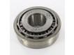 3198-3120-B-TIMKEN