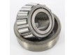 3198-3120-B-TIMKEN