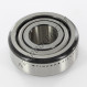 Roulement conique - 3198-3120-TIMKEN