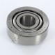 Roulement conique - 3198-3129-TIMKEN