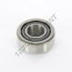 Roulement conique - 3199-3120-TIMKEN