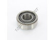 3199-3120-TIMKEN