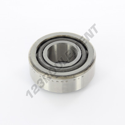 3199-3120-TIMKEN
