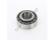 3199-3120-TIMKEN