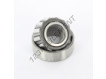 3199-3120-TIMKEN