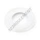 Joint NILOS - 320-22-XAV-NILOS