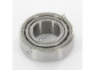 320-22XF-ASFERSA