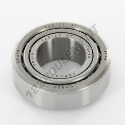 320-22XF-ASFERSA