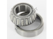 320-22XF-ASFERSA