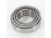 320-28-X-SKF