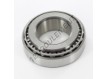320-28-X-SKF