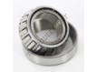 320-28-X-SKF