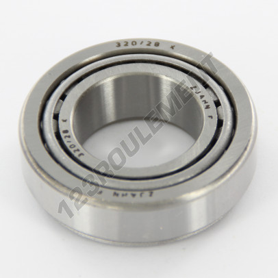 320-28XF-ASFERSA