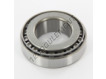 320-28XF-ASFERSA
