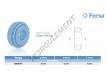 320-28XF-ASFERSA