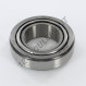 Roulement conique - 320-32X-FAG