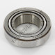 Roulement conique - 320-32X-Q-SKF
