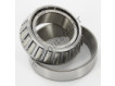 320-32X-Q-SKF