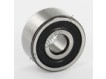 3200-A-2RS1-TN9-MT33-SKF
