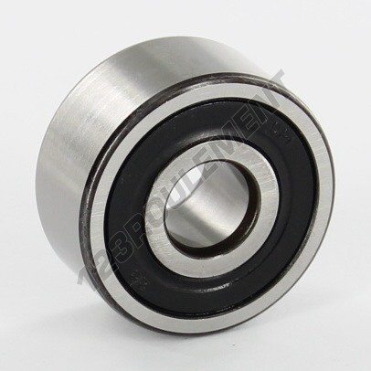 3200-A-2RS1-TN9-MT33-SKF