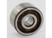3200-ATN9-SKF
