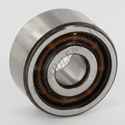 3200-ATN9-SKF