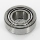 Roulement conique - 32004-X-Q-SKF