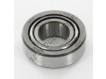 32004-X-Q-SKF