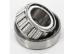 32004-X-Q-SKF