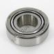Roulement conique - 32004-X-XL-FAG