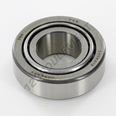 32004-X-XL-FAG