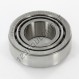 Roulement conique - 32004X-TIMKEN