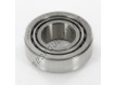 32004X-TIMKEN
