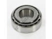 32004X-TIMKEN